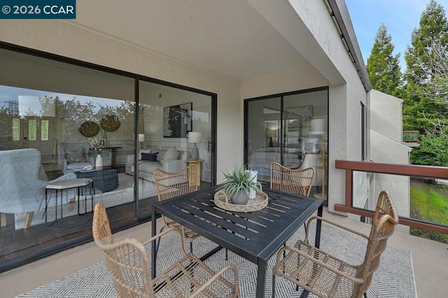 Image 13 of 60 For 3852 Terra Granada Dr  2b