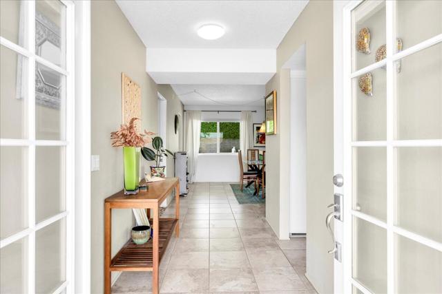 48485 Prairie Drive, Palm Desert, CA 92260