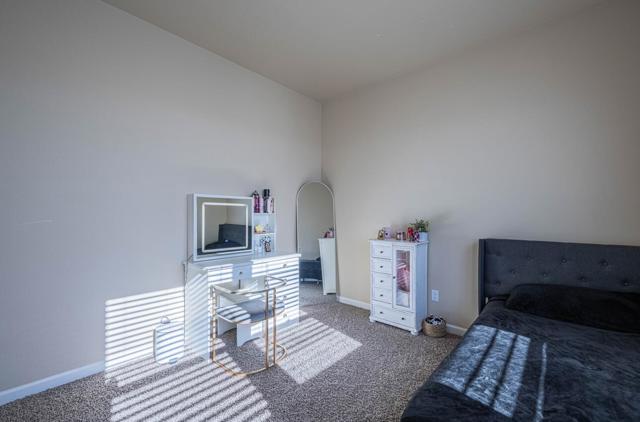 670 Bikle Drive, King City CA: https://media.crmls.org/mediaz/8e23dee6-7665-40b4-b73b-fdd212c69ca4.jpg