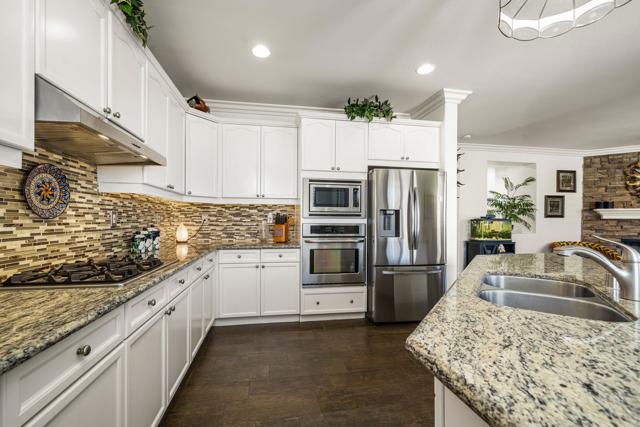 82806 Vincent Drive, Indio CA: https://media.crmls.org/mediaz/8e23ec7d-c65d-48b1-bffb-e868c9f5445b.jpg