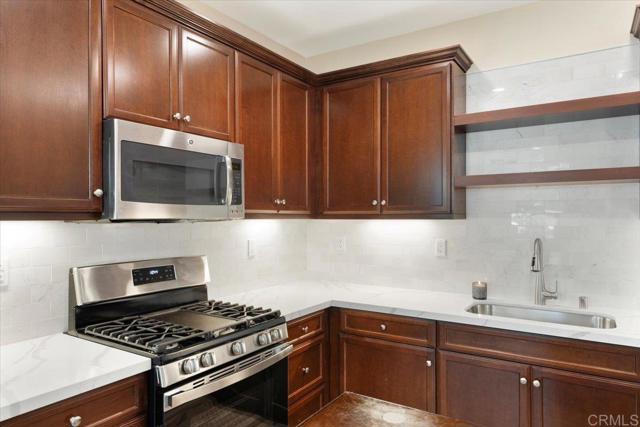 Home for Sale in Chula Vista