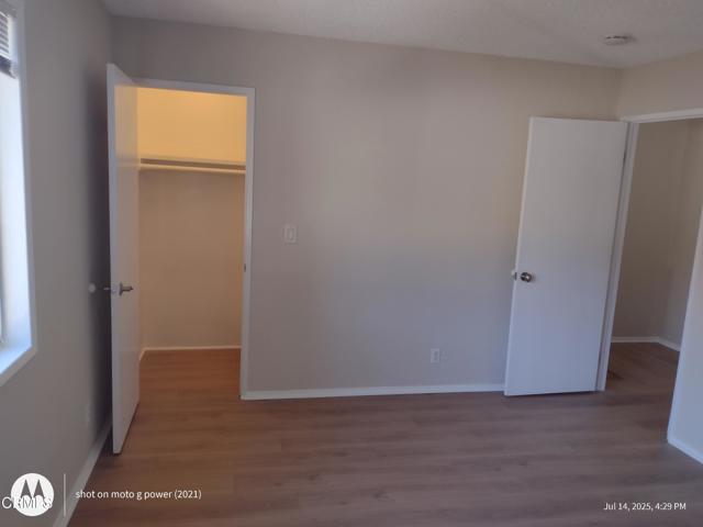 Detail Gallery Image 18 of 32 For 118 E Ventura St #H,  Santa Paula,  CA 93060 - 2 Beds | 1/1 Baths