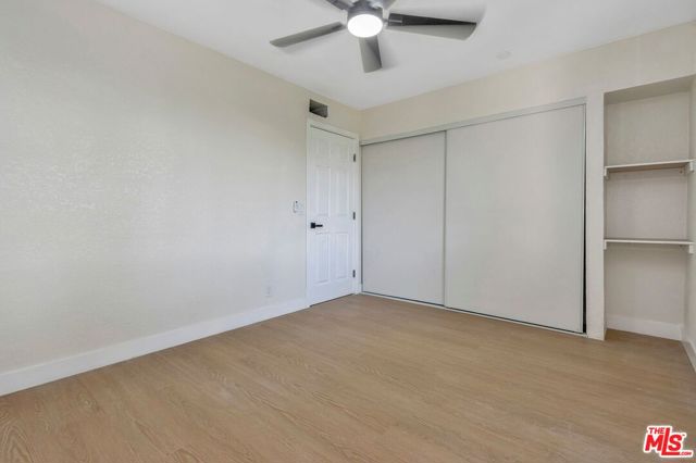 1084 W west Marshall Boulevard, San Bernardino CA: https://media.crmls.org/mediaz/8e2403d8-9c85-47c0-af71-3d630dbf9108.jpg