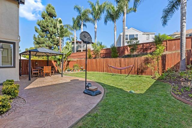 Detail Gallery Image 38 of 43 For 2419 Badger Ln, Carlsbad,  CA 92010 - 3 Beds | 2/1 Baths