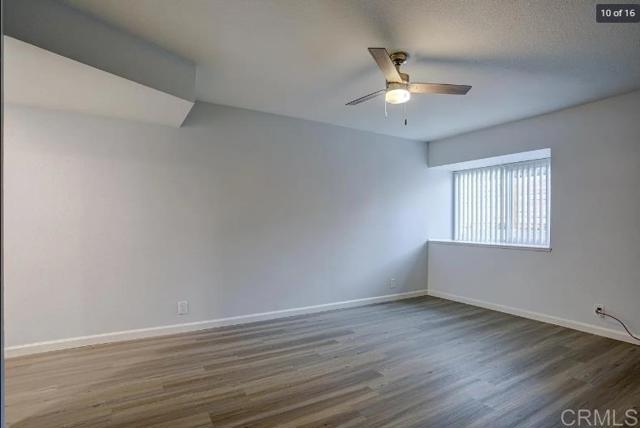 Detail Gallery Image 6 of 11 For 501 N Ditmar St #F,  Oceanside,  CA 92054 - 2 Beds | 2 Baths