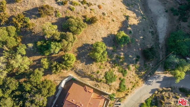 0 Tranquil Drive, Tujunga CA: https://media.crmls.org/mediaz/8e2450fa-ef47-4f77-976a-94183610927c.jpg