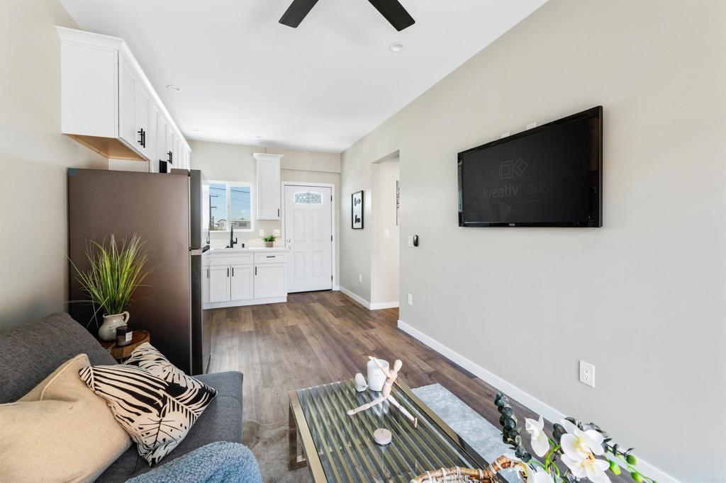 4924 Iroquois Avenue - photo 20