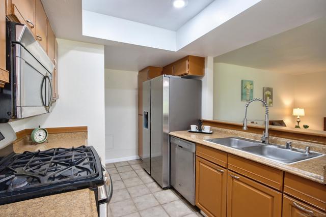 13202 Salmon River Rd, San Diego CA: https://media.crmls.org/mediaz/8e248729-ab57-4a51-aa74-3adf3c82bbe8.jpg