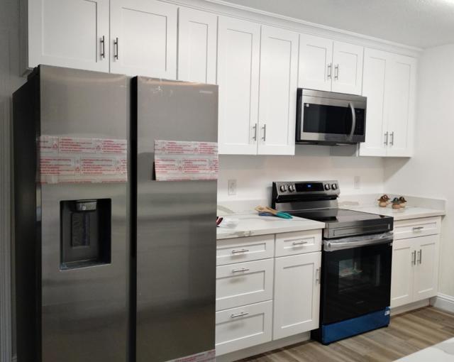 637 Grambling Court, Merced CA: https://media.crmls.org/mediaz/8e24ad9e-3c50-4bff-9dad-6e201d998ef8.jpg
