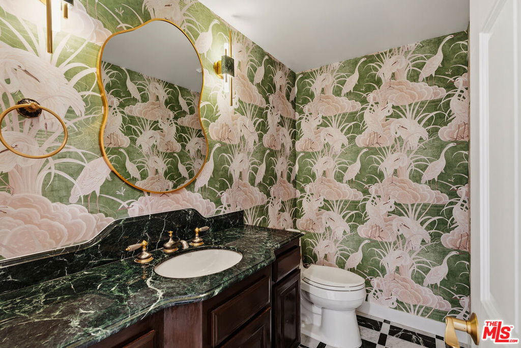 MLS #26857315 image #7