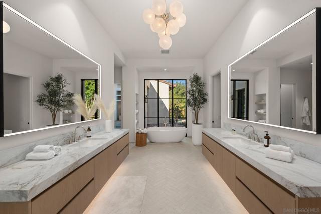 6323 Mimulus, Rancho Santa Fe CA: https://media.crmls.org/mediaz/8e24c577-a114-4c4f-a5de-0d615b9a67ef.jpg