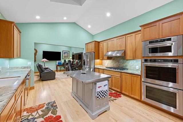 6915 Redwood Retreat Road, Gilroy CA: https://media.crmls.org/mediaz/8e24f884-6e54-477a-8a5b-e729cbf8e001.jpg