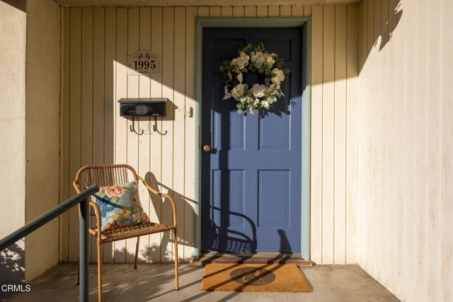 Detail Gallery Image 3 of 31 For 1995 Paloma St, Pasadena,  CA 91104 - 3 Beds | 2 Baths