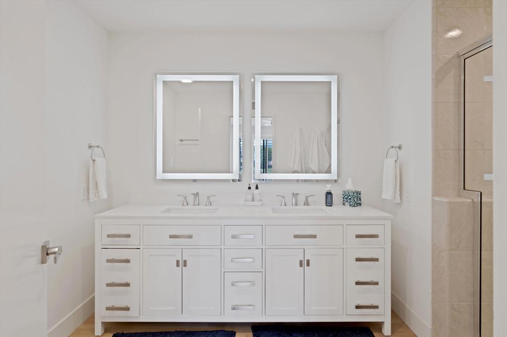 MLS #219136762DA image #26