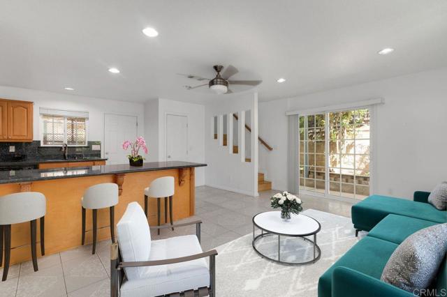 2412 Heatherwood Court, Escondido CA: https://media.crmls.org/mediaz/8e25455b-8022-4aa6-947c-31cb4678adb9.jpg
