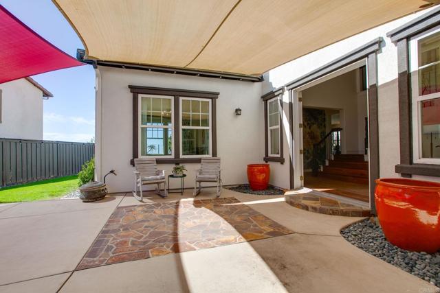 Image 44 of 74 For 1251 Holmgrove Drive