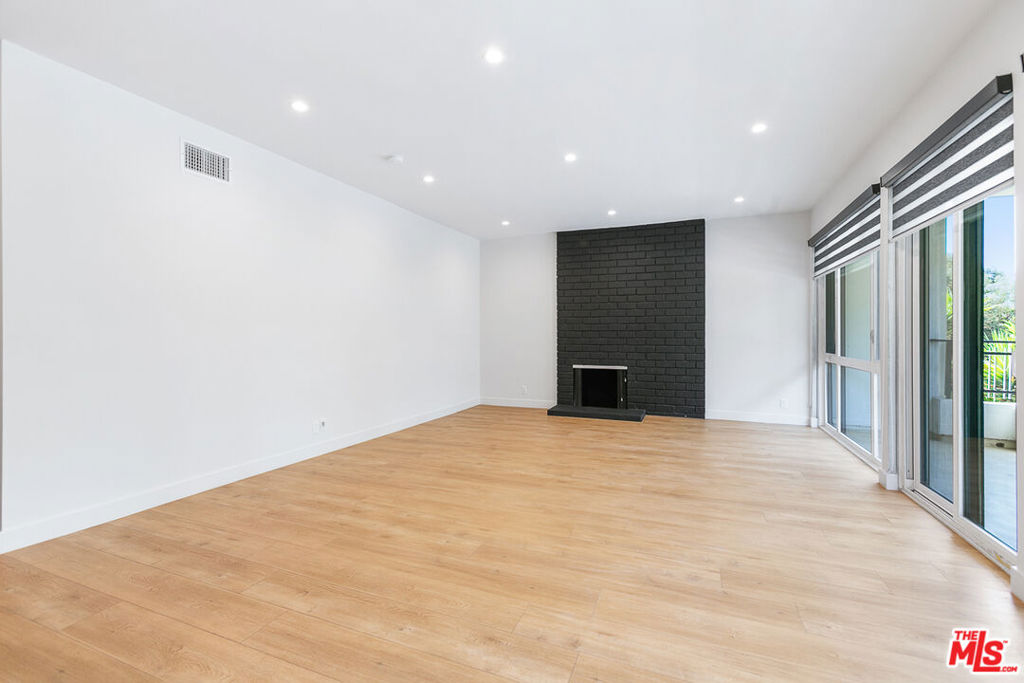 MLS #26986075 image #8