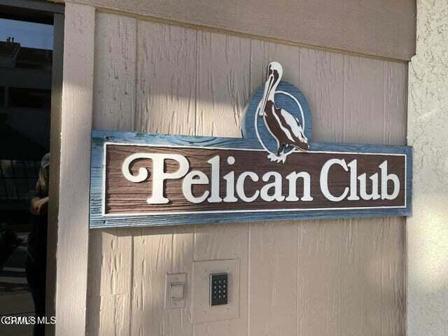 Detail Gallery Image 32 of 41 For 574 Island View Cir, Port Hueneme,  CA 93041 - 4 Beds | 2 Baths