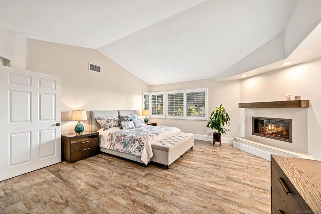 4521 Tarantella Lane - photo 12