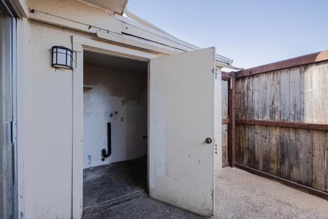 918 Acosta Plaza, Salinas CA: https://media.crmls.org/mediaz/8e2599f0-794a-4f27-a90b-90f69774958e.jpg