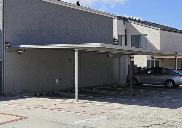 8780 Mira Mesa Blvd, San Diego, California 92126, ,Commercial Sale,For Sale,Mira Mesa Blvd,240027515SD