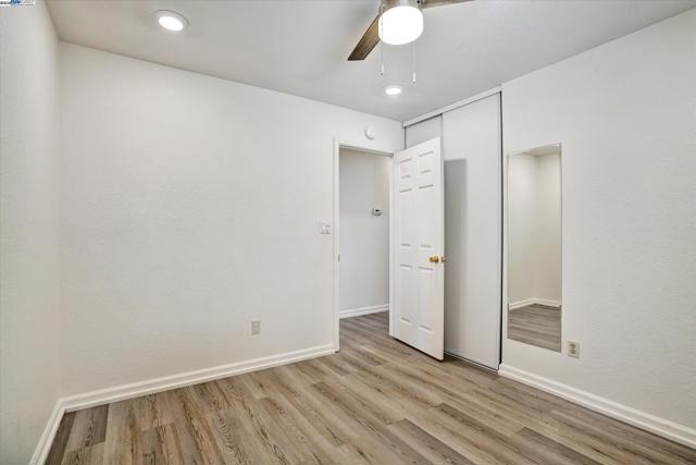 3432 Barmouth Dr, Antioch CA: https://media.crmls.org/mediaz/8e25b0e2-558d-469c-9a36-4140ee032ae7.jpg