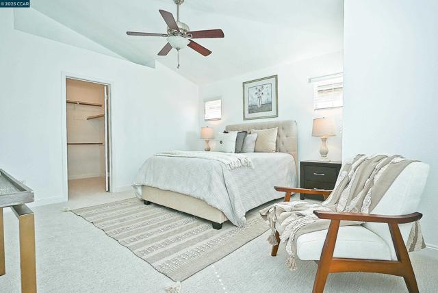 230 Triana Way, San Ramon CA: https://media.crmls.org/mediaz/8e25b206-9ed6-4fc0-bdf8-b866eaba5252.jpg