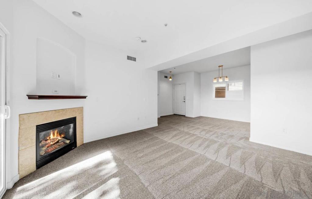7647 Mission Gorge Rd - photo 5