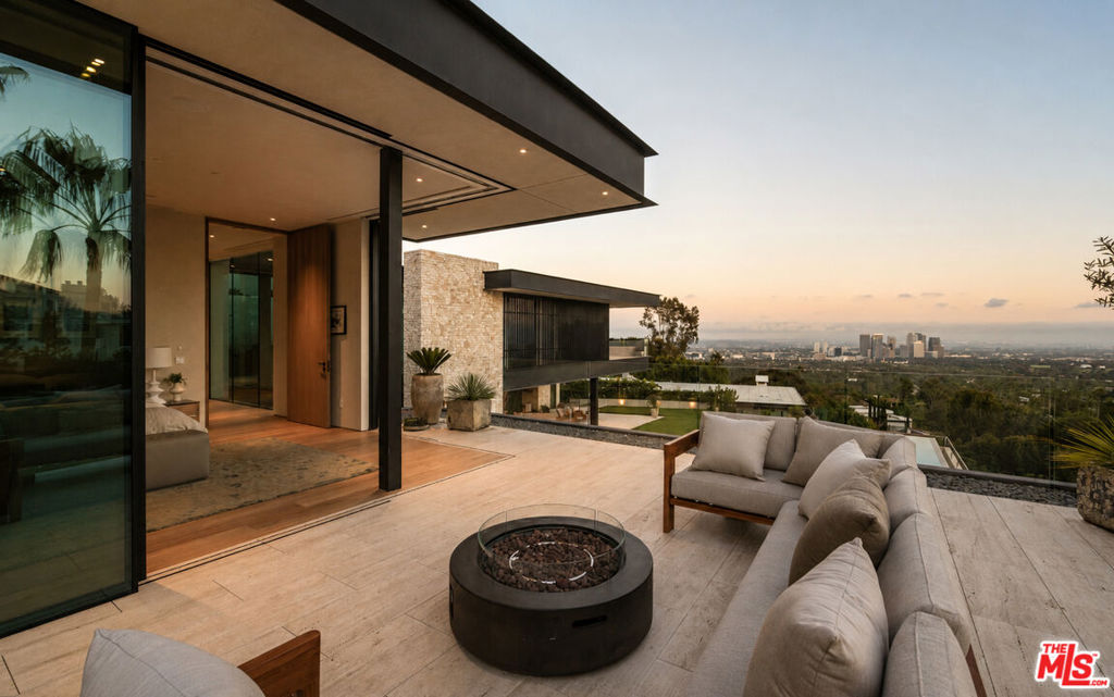 MLS #26846365 image #46