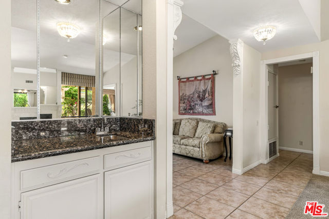 72345 Beverly Way, Rancho Mirage, CA 92270