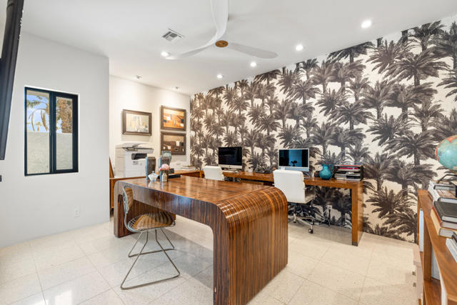 75465 Montecito Drive, Indian Wells CA: https://media.crmls.org/mediaz/8e25ebf8-cf52-41ed-a5d6-33b1513dfd40.jpg