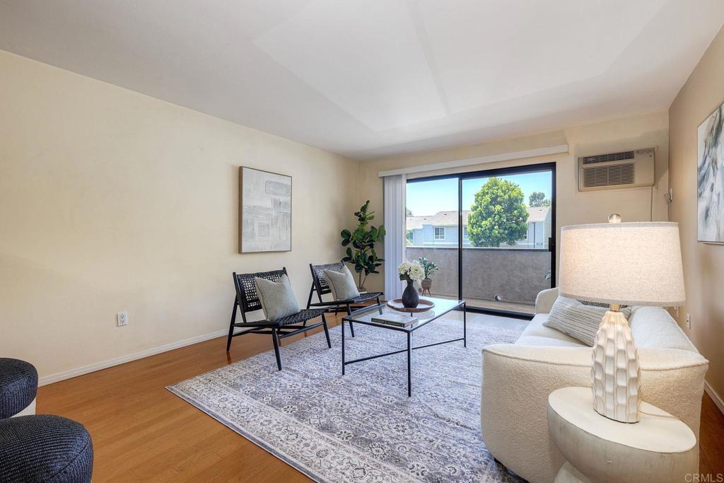 6780 Friars Road - photo 6