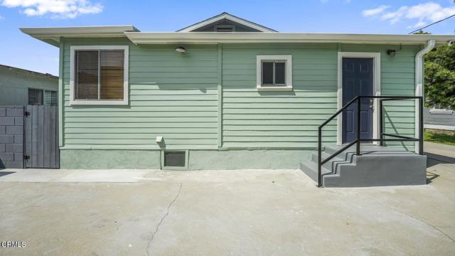 Detail Gallery Image 17 of 23 For 544 Salem St #FRONT H,  Glendale,  CA 91203 - 2 Beds | 2 Baths