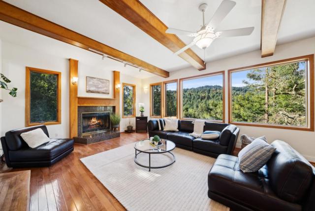 21386 Sunnyside Road, Los Gatos CA: https://media.crmls.org/mediaz/8e26277c-2572-4fc9-8966-9a26d73f9887.jpg