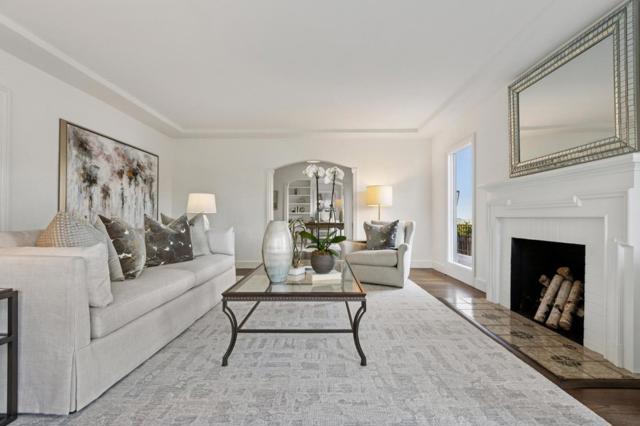 Image 19 of 101 For 2900 Hillside Drive