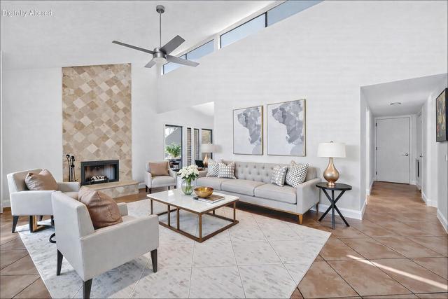 72730 Yucca Court, Palm Desert, CA 92260