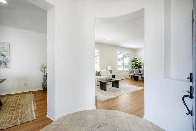 Detail Gallery Image 11 of 44 For 1535 Maritime Dr, Carlsbad,  CA 92011 - 4 Beds | 2 Baths