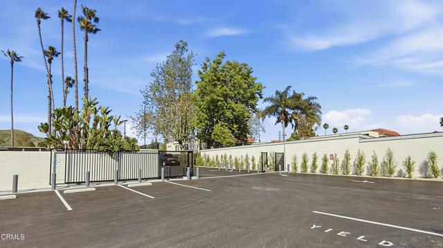 Detail Gallery Image 44 of 48 For 61 Redwood Ave, Ventura,  CA 93003 - 2 Beds | 1 Baths