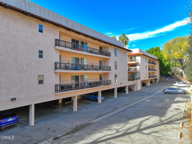 Detail Gallery Image 62 of 71 For 1127 E Del Mar Bld #411,  Pasadena,  CA 91106 - 2 Beds | 2 Baths