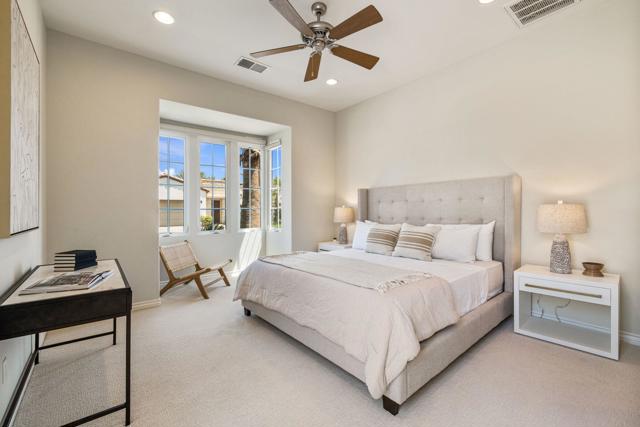 50831 Cereza, La Quinta CA: https://media.crmls.org/mediaz/8e266db9-ea49-4915-8355-4d37d46b518b.jpg