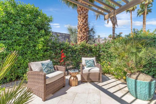 Image 39 of 57 For 48900 Avenida El Nido