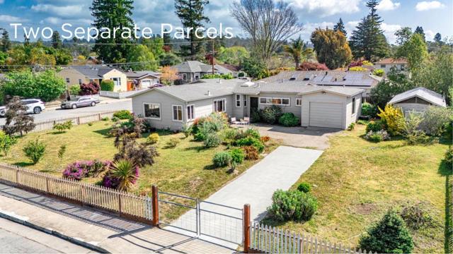 0 Coulson Avenue, Santa Cruz CA: https://media.crmls.org/mediaz/8e267b8e-4fc6-46fe-bd1c-df8c92f00dbf.jpg