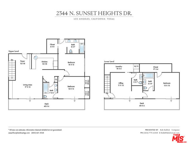 2344 Sunset Heights Drive, Los Angeles CA: https://media.crmls.org/mediaz/8e268073-87b5-4c12-aa23-e85c49f61424.jpg