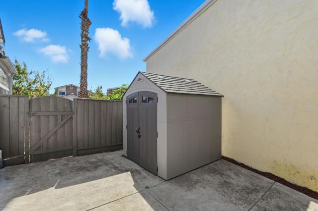 1273 Briarberry Court, San Jose CA: https://media.crmls.org/mediaz/8e26a60e-5ab2-405c-8355-4e8574c44fa2.jpg