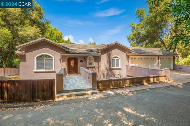 Image 1 of 59 For 4992 Fraga Rd