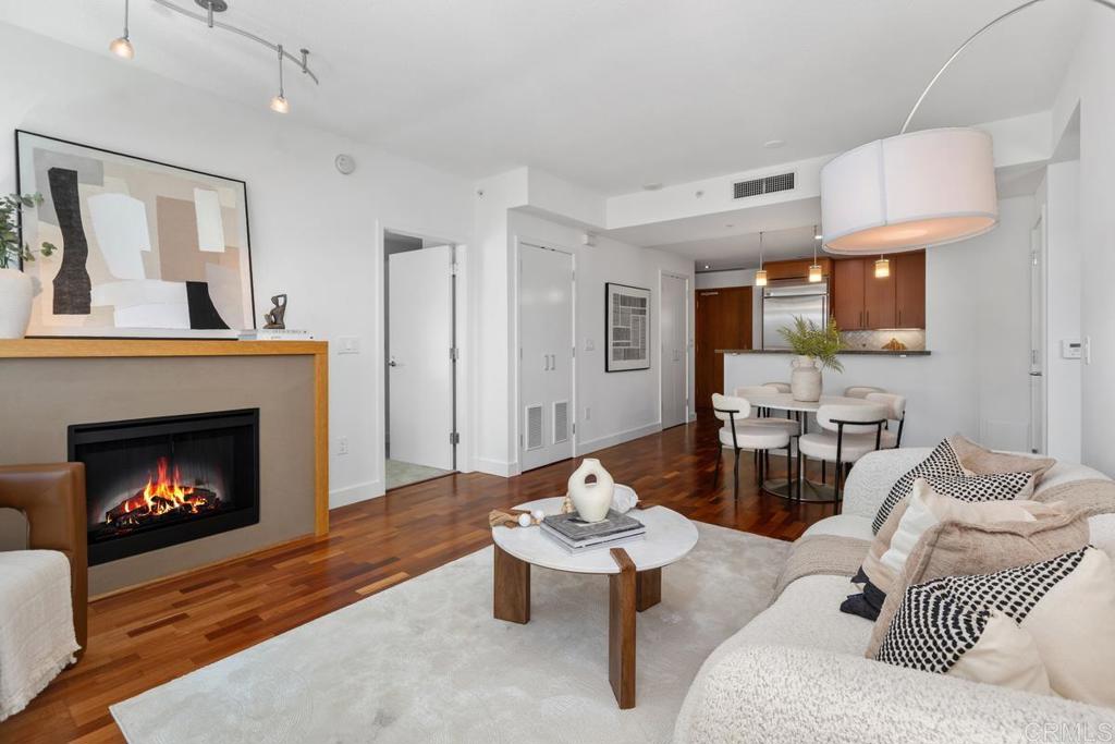 MLS #NDP2506520 image #7