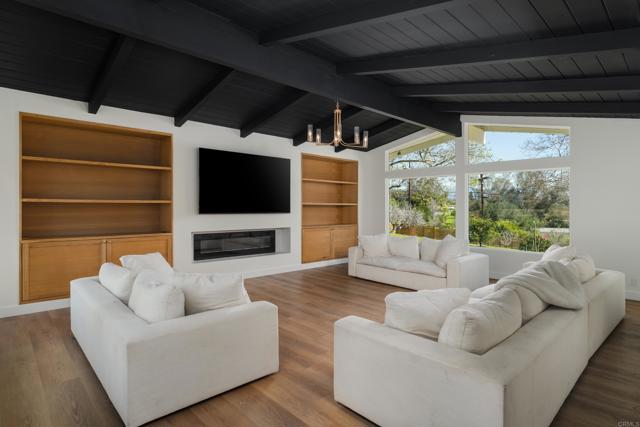 Detail Gallery Image 21 of 39 For 1743 Green Briar Circle, Fallbrook,  CA 92028 - 3 Beds | 2 Baths