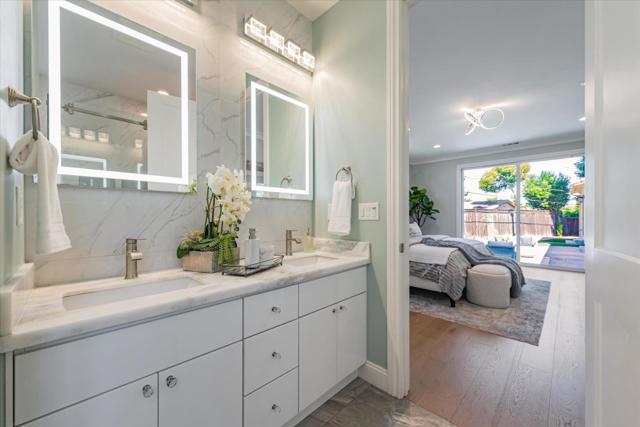 Image 46 of 52 For 20387 Clay Street