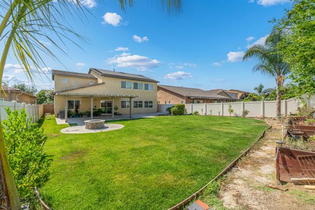 Detail Gallery Image 40 of 43 For 35132 Indian Grass Dr, Murrieta,  CA 92563 - 4 Beds | 3 Baths