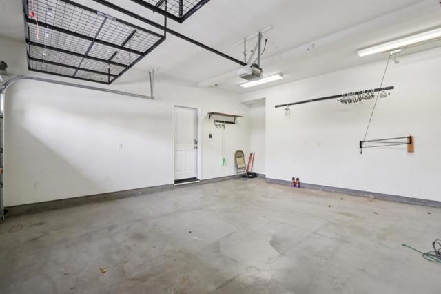 7237 Longhill Way, San Jose CA: https://media.crmls.org/mediaz/8e26dd60-fc39-4b6c-9ee7-fef14f0c36ae.jpg